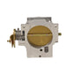 Fits 1996-1998 GM Vortec 305/350 80mm Power Plus Throttle Body-1710 - Car Part People