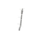 2009-2013 Chevrolet Silverado 1500 System Off Road Pro Cat-Back 17102 Magnaflow - Cat Back Exhaust Car Part People