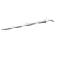 2009-2013 Chevrolet Silverado 1500 System Off Road Pro Cat-Back 17102 Magnaflow - Cat Back Exhaust Car Part People