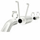 2011-2018 Ram 1500 System Off Road Pro Cat-Back 17108 Magnaflow