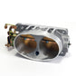 Fits 1996-2001 Mustang Cobra 03-04 Mach 1 Twin 65mm Throttle Body-1711 - Car Part People