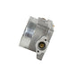 Fits 2003-2004 Mustang Cobra S/C Twin 65mm Throttle Body-17110 - Car Part People