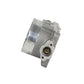 Fits 2003-2004 Mustang Cobra S/C Twin 65mm Throttle Body-17110 - Car Part People