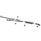 2009-2013 Toyota Tundra System Off Road Pro Cat-Back 17111 Magnaflow