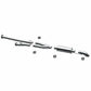 2009-2013 Toyota Tundra System Off Road Pro Cat-Back 17111 Magnaflow