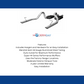 1986-1993 Ford Mustang Cat-back Exhaust System Flowmaster American Thunder 17113