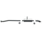 1998-2007 Mazda B3000 System Off Road Pro Cat-Back 17114 Magnaflow
