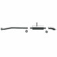 1998-2007 Mazda B3000 System Off Road Pro Cat-Back 17114 Magnaflow
