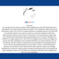 1988-1992 Chevrolet C1500 Cat-back Exhaust System Flowmaster Force II 17125