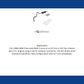 1988-1992 Chevrolet C1500 Cat-back Exhaust System Flowmaster Force II 17125