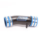 Fits 1994-1995 Mustang 5.0 Cold Air Intake-Fenderwell Style-17125 - Car Part People
