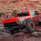 1997-1999 Jeep Wrangler System Off Road Pro Cat-Back 17125 Magnaflow - Cat Back Exhaust Car Part People