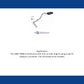 1987-1996 Ford Bronco Cat-back Exhaust System Flowmaster Force II 17132