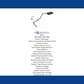 1987-1996 Ford Bronco Cat-back Exhaust System Flowmaster Force II 17132