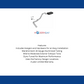 1987-1996 Ford Bronco Cat-back Exhaust System Flowmaster Force II 17132