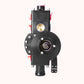 Aeromotive 17134 Fuel Pump System - Fuel Pump Car Part People