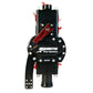Aeromotive 17134 Fuel Pump System