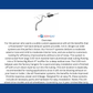 1987-1996 Ford F-150 Cat-back Exhaust System Flowmaster Force II 17135