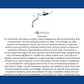 1987-1996 Ford F-150 Cat-back Exhaust System Flowmaster Force II 17135