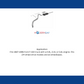 1987-1996 Ford F-150 Cat-back Exhaust System Flowmaster Force II 17135