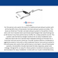 1993-1995 Chevrolet Camaro Cat-back Exhaust System Flowmaster American Thunder 17143