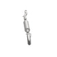 2012-2017 Jeep Wrangler System Off Road Pro Cat-Back 17144 Magnaflow - Cat Back Exhaust Car Part People