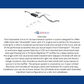 1993-1995 Chevrolet C1500 Cat-back Exhaust System Flowmaster Force II 17147