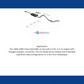 1993-1995 Chevrolet C1500 Cat-back Exhaust System Flowmaster Force II 17147
