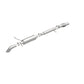 2014-2018 Chevrolet Silverado 1500 System Off Road Pro Cat-Back 17148 Magnaflow - Cat Back Exhaust Car Part People