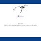 1970-1974 Chevrolet Camaro Header-back Exhaust System Flowmaster American Thunde