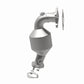 2012-2016 Cadillac SRX 3.6L Direct-Fit Catalytic Converter 5582220 Magnaflow - Catalytic Converters Car Part People