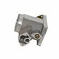 Fits 1989-1995 Ford T-Bird 3.8L S/C 70mm Power Plus Throttle Body-1715 - Car Part People