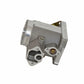 Fits 1989-1995 Ford T-Bird 3.8L S/C 70mm Power Plus Throttle Body-1715