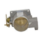 Fits 1989-1995 Ford T-Bird 3.8L S/C 70mm Power Plus Throttle Body-1715 - Car Part People