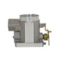 Fits 1989-1995 Ford T-Bird 3.8L S/C 70mm Power Plus Throttle Body-1715 - Car Part People
