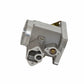 Fits 1989-1995 Ford T-Bird 3.8L S/C 70mm Power Plus Throttle Body-1715 - Car Part People
