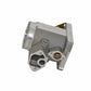 Fits 1989-1995 Ford T-Bird 3.8L S/C 70mm Power Plus Throttle Body-1715