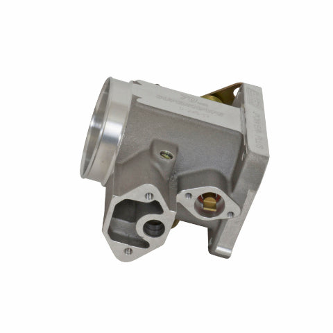 Fits 1989-1995 Ford T-Bird 3.8L S/C 70mm Power Plus Throttle Body-1715
