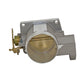 Fits 1989-1995 Ford T-Bird 3.8L S/C 70mm Power Plus Throttle Body-1715 - Car Part People