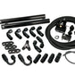 Aeromotive 17156 Cobra Jet Engine Kit - Complete Fuel Systems Car Part People