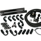 Aeromotive 17156 Cobra Jet Engine Kit