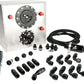 Aeromotive 17157 Cobra Jet Back Half Fuel System