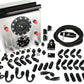 Aeromotive 17158 Cobra Jet Complete Fuel System