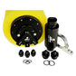 Aeromotive 17170 EFI Returnless - Phantom 340 & Installation Kit
