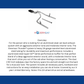 1994-2001 Dodge Ram 1500 Cat-back Exhaust System Flowmaster American Thunder 171