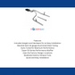 1994-2001 Dodge Ram 1500 Cat-back Exhaust System Flowmaster American Thunder 171