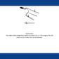 1994-2001 Dodge Ram 1500 Cat-back Exhaust System Flowmaster American Thunder 171