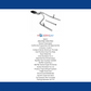 1994-2001 Dodge Ram 1500 Cat-back Exhaust System Flowmaster American Thunder 171