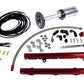 Aeromotive 17176 03-13 Corvette Stealth A1000 Race Fuel System w/ LS3 Fuel Rails - Complete Fuel Systems Car Part People