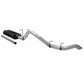 98-01 Dodge Ram  Exhaust System Cat-back 17178